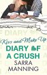 Diary of a Crush 2 - Bild 1