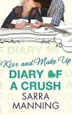 Diary of a Crush Diary of a Crush