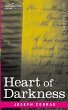Heart of Darkness - Bild 1