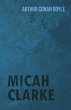 Micah Clarke (1888) - Bild 1