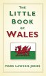 Little Book of Wales - Bild 1