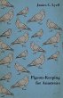 Pigeon-Keeping for Amateurs - A... - Bild 1