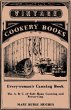 Everywoman's Canning Book - The A. B.... - Bild 1