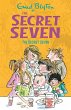 Secret Seven 01: The Secret Seven - Bild 1