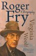 Roger Fry - A Biography - Bild 1