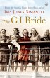The GI Bride - Bild 1