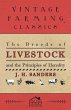 The Breeds of Live Stock and the... - Bild 1
