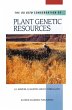 The Ex Situ Conservation of Plant... - Bild 1