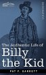 The Authentic Life of Billy the Kid - Bild 1