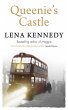 Queenie's Castle - Bild 1