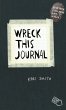Wreck This Journal - Bild 1