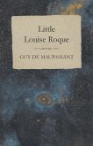 Little Louise Roque