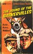 The Hound of the Baskervilles - Bild 1