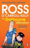 The Shelbourne Ultimatum
