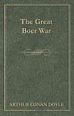 The Great Boer War (1900)