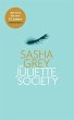 The Juliette Society - Bild 1