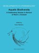 Aquatic Biodiversity - Bild 1