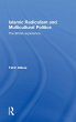 Islamic Radicalism and Multicultural... - Bild 1