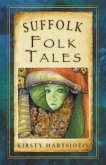 Suffolk Folk Tales