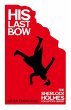 His Last Bow - Some Later Reminiscences... - Bild 1