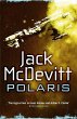 Polaris (Alex Benedict - Book 2) - Bild 1