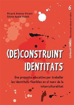 (de)construint Identitats