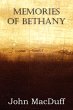 Memories of Bethany - Bild 1