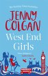 West End Girls - Bild 1