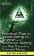 A Practical Plan for Assimilating the... - Bild 1