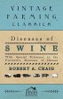 Diseases of Swine - With Special... - Bild 1