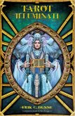 Tarot Illuminati Tarot Illuminati