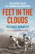 Feet in the Clouds - Bild 1