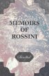 Memoirs of Rossini - Bild 1