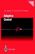 Adaptive Control - Bild 1