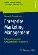 Enterprise Marketing Management - Bild 1