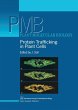 Protein Trafficking in Plant Cells - Bild 1