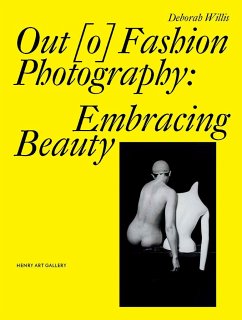 Out [O] Fashion Photography - Willis, Deborah