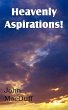 Heavenly Aspirations! - Bild 1