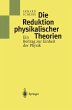 Die Reduktion physikalischer Theorien - Bild 1