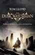 The Dusk Watchman - Bild 1