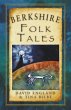 Berkshire Folk Tales - Bild 1