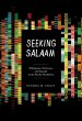 Seeking Salaam - Bild 1