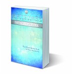 Dictionary: Dreams-Signs-Symbols: The Source Code: The Ultimate Spiritual Guide to Dream Interpretation