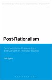 Post-Rationalism