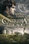 Contrebia Leucade : el último bastión celtíbero - Tejada Navas, Agustín