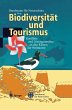 Biodiversität und Tourismus - Bild 1