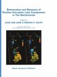 Restoration and Recovery of Shallow... - Bild 1