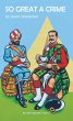 So Great a Crime - Bild 1