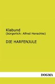 Die Harfenjule Die Harfenjule