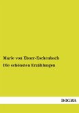 Die schönsten Erzählungen Die schönsten Erzählungen